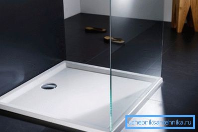 Акрилни коцки за туш кабини 90x90 се доста популарни во последно време. Акрилни коцки за туш кабини 90x90 се доста популарни во последно време.