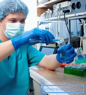Анализата на водата е предуслов за користење на доброто. Анализата на водата е предуслов за користење на доброто.