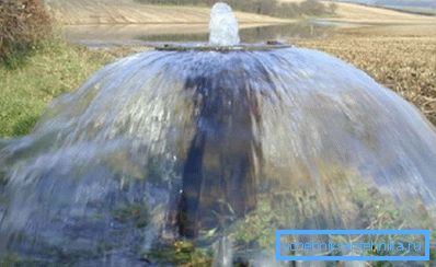 Артески бунари се лидери во смисла на чистота Артески бунари се лидери во смисла на чистота