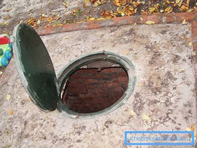 1186 Бетонски преклопување