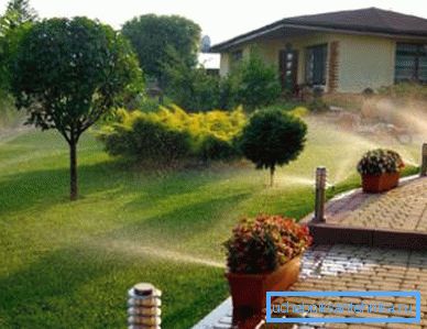 Без вода и канализација нема цивилизација