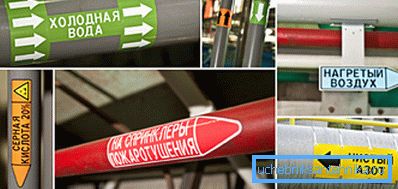 Безбедноста не е излишна. Безбедноста не е излишна.