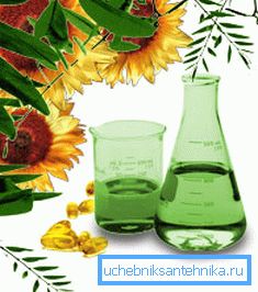 Biofuel - нова еко-пријателска форма на енергија