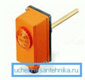 EOU контролна единица. EOU контролна единица.