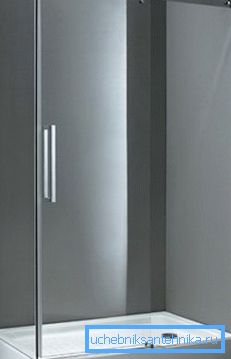 Повеќе пространа туш кат 120x90 см Повеќе пространа туш кат 120x90 см