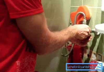 Буксу пресвртни раце Буксу пресвртни раце