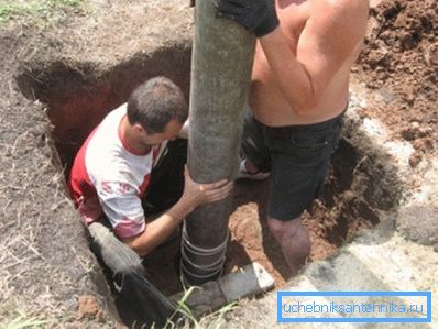 Дупчење добро независно. Дупчење добро независно.