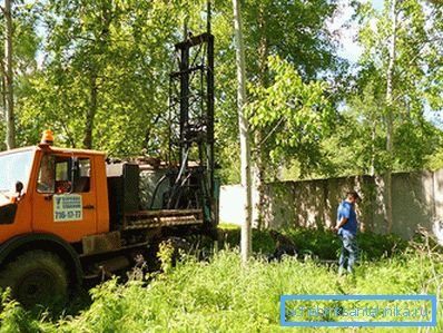3874 Пролетна дупчење