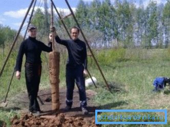 Вежбајте добро со вежба. Вежбајте добро со вежба.