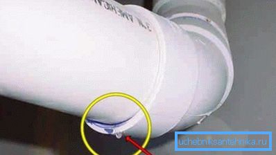 Најчестите места се зглобовите.
