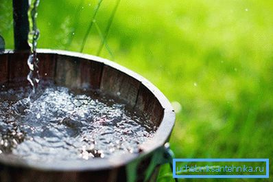 Чиста вода - гаранција за здравјето Чиста вода - гаранција за здравјето