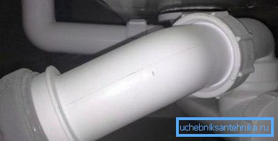 За да се обезбеди удобно користење на сите погодности на цивилизацијата, ќе треба да се обидете малку.
