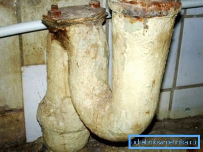 Мијалник мијалник Мијалник мијалник
