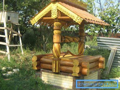 Декоративна опција
