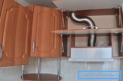 Украсни цевки во плакарот. Украсни цевки во плакарот.