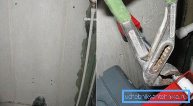 3963 Изработка на дупки и завртки за навртување