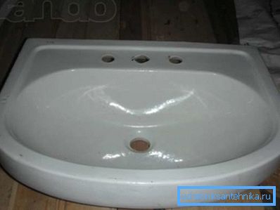 Евтини faience мијалник Евтини faience мијалник