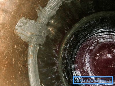 Дезинфекција Добро Дезинфекција Добро