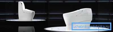 Calipso Smart водовод дизајн Calipso Smart водовод дизајн