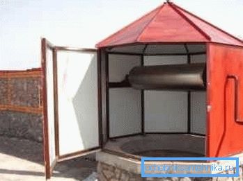 За да заштедите пари, можете да ја користите наједноставната опција за производство. За да заштедите пари, можете да ја користите наједноставната опција за производство.