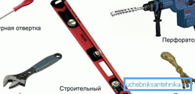 Работата бара наједноставни алатки Работата бара наједноставни алатки