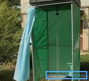 За овој дизајн, не е потребна сериозна основа. За овој дизајн, не е потребна сериозна основа.
