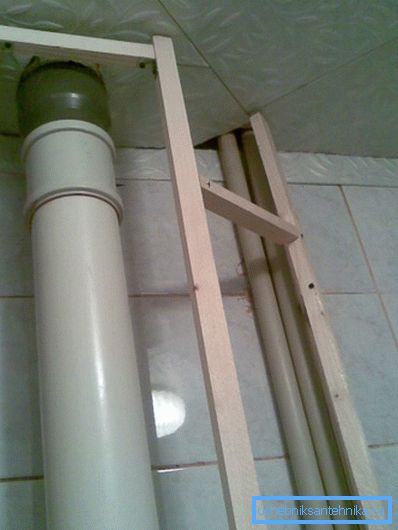 За изградба на рамката и соодветен дрвен бар, само тоа е подобро да се справи со влага отпорни агент За изградба на рамката и соодветен дрвен бар, само тоа е подобро да се справи со влага отпорни агент