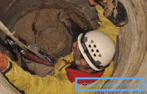 3518 За извршување на работата ви треба таква опрема како што е прикажано на фотографијата.