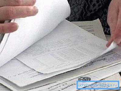 Пред да започнете со работа, треба да ги соберете потребните документи и да добиете дозвола Пред да започнете со работа, треба да ги соберете потребните документи и да добиете дозвола
