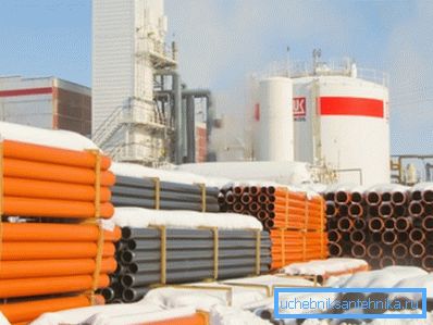Дозволено е складирање и ладилно складирање. Дозволено е складирање и ладилно складирање.