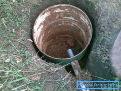Одводнување за одвод на вода во туш на земја Одводнување за одвод на вода во туш на земја