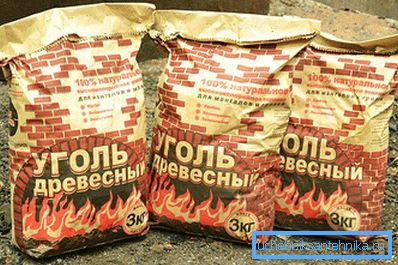 Јаглен Јаглен