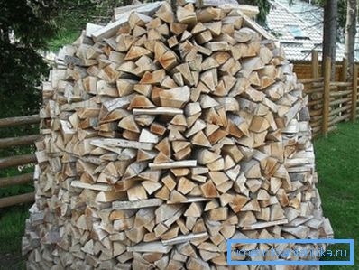 Огревно дрво ќе треба многу Огревно дрво ќе треба многу