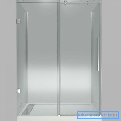 Подножје за туш со ниска база 90x120 е популарно решение за вашата бања. Подножје за туш со ниска база 90x120 е популарно решение за вашата бања.