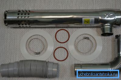 Оџак од не'рѓосувачки челик Оџак од не'рѓосувачки челик