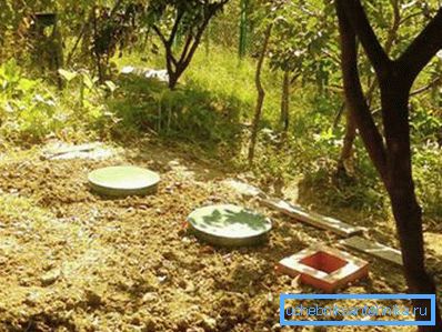 1177 Еко-Raccoon Био. Фото: tavrida-stroy.ru