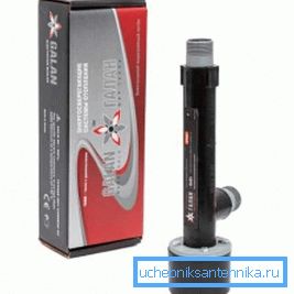 Електричен котел огниште-3 Електричен котел огниште-3