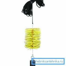 Рагва со центрирање на тежината. Рагва со центрирање на тежината.