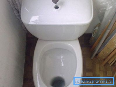 Уште нескротлива белина Уште нескротлива белина