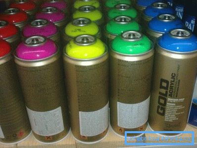 Уште една ефикасна опција е да користите гранчиња за прскање. Уште една ефикасна опција е да користите гранчиња за прскање.