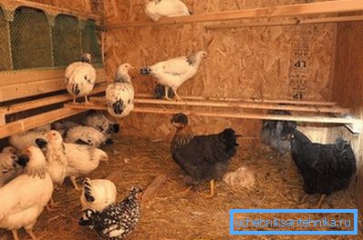 Природна опција погодна за мали соби. Природна опција погодна за мали соби.
