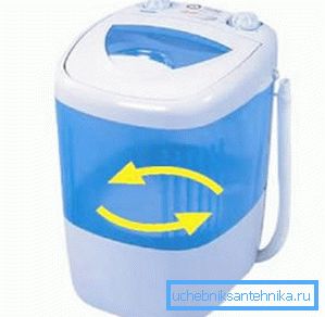 Ова бебе е неверојатно изводливо.