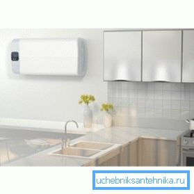 Овој модел може да се постави вертикално и хоризонтално.