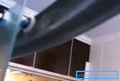 Поправете ја вратата на слајдот Поправете ја вратата на слајдот