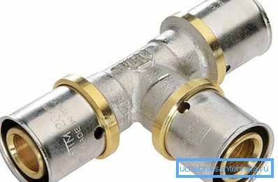 Фитиг стегање мета Фитиг стегање мета