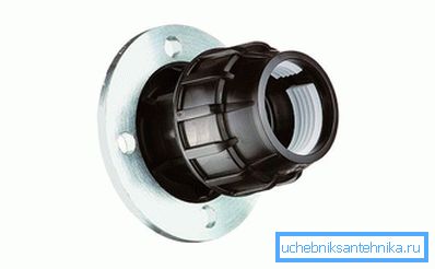 2817 Прирабничка врска