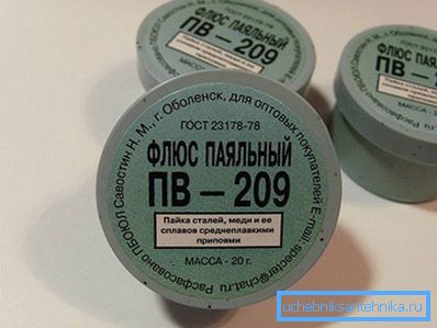 2774 Лемен флукс