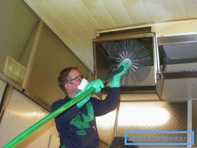 Четка за чистење на фотографии. Четка за чистење на фотографии.