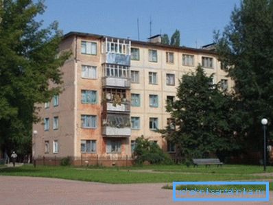 Фото Хрушчов. Фото Хрушчов.