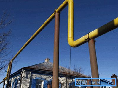 Фото систем за транспорт на гас Фото систем за транспорт на гас